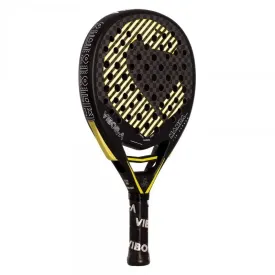 vibor-a-mamba-pro-padelracket