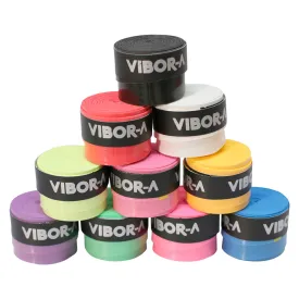 vibor-a-padel-手胶
