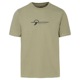 protest-core-kurzarm-rashguard