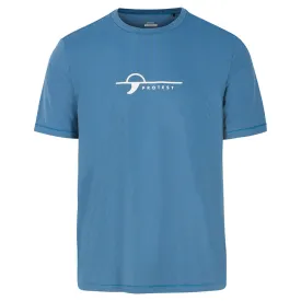 protest-core-lyhythihainen-uimapaita