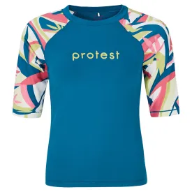 protest-licra-de-mujer-eden