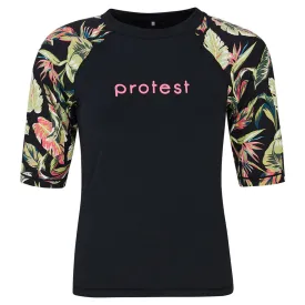 protest-eden-dames-rashguard