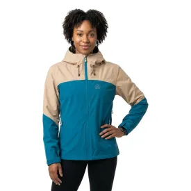 protest-chaqueta-estie
