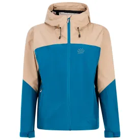 protest-estie-jacket