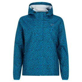 protest-fleur-ジャケット