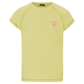 protest-funny-kurzarm-rash-guard