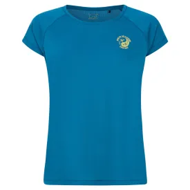 protest-gia-dames-rashguard