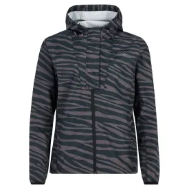 protest-fleur-jacket