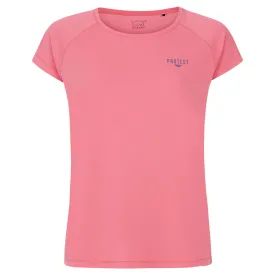 protest-glad-kvinde-rashguard