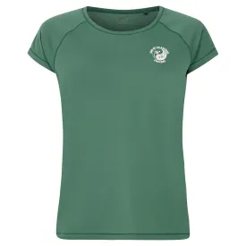 protest-gia-dames-rashguard