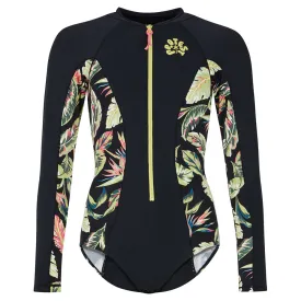 protest-kite-여성-긴팔-래쉬가드