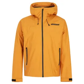 protest-seary-jacket