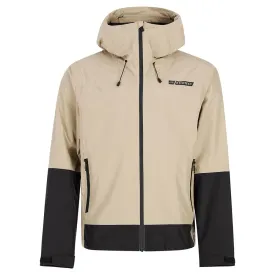 protest-pontal-ジャケット