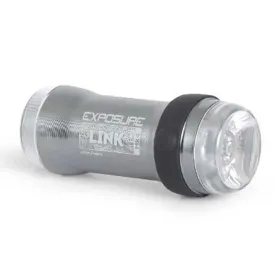 exposure-lights-link-mk4-cykellampset