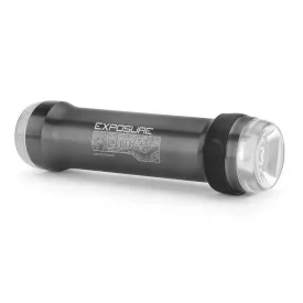 exposure-lights-link-plus-mk4-cykellampset