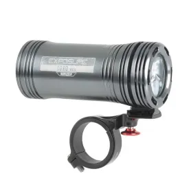 exposure-lights-llum-davantera-toro-mk15