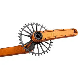 garbaruk-enduro-30mm-crank
