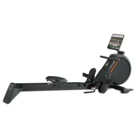 proform-550-r-rowing-machine