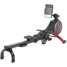 proform-750r-rowing-machine