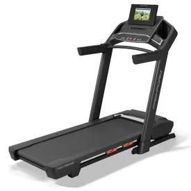 proform-carbon-pro-2000-treadmill
