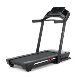 proform-carbon-tls-treadmill