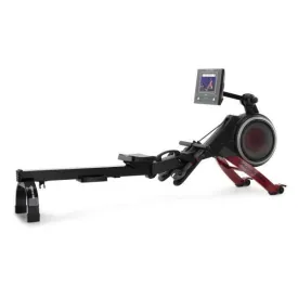 proform-pro-r10-rowing-machine