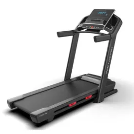 proform-treadmill-carbon-tlx-loopband