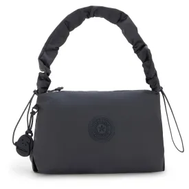 kipling-bolso-de-hombro-eleni