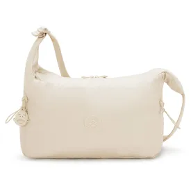 kipling-gwyn-18l-shoulder-bag