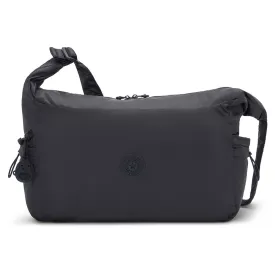 kipling-gwyn-18l-숄더백