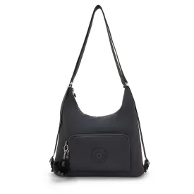 kipling-yenna-10.5l-skulderveske