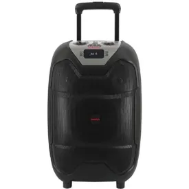 aiwa-kbtus-500-bluetooth-luidspreker