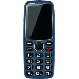 daewoo-telefone-celular-dw8001bl