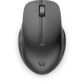 hp-435-wireless-mouse