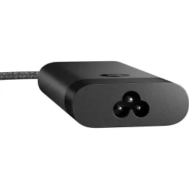 hp-8b3y2ut-laptop-lader