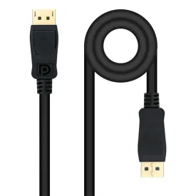 nanocable-10.15.2605-displayport-cable