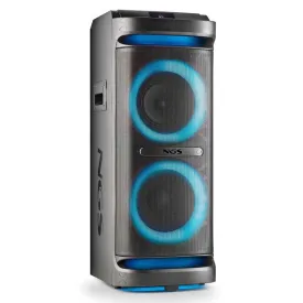 ngs-wild-space-2-draagbare-luidspreker