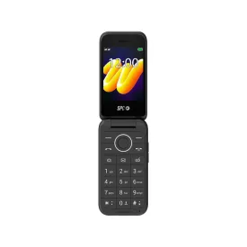 spc-telefone-celular-2336n