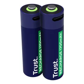 trust-25584-rechargeable-battery-2-units