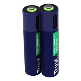 trust-25585-rechargeable-battery-2-units
