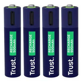 trust-25671-rechargeable-battery-4-units