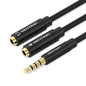 vention-bbvby-3.5-mm-jackkabel