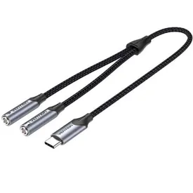vention-bgphy-usb-c-잭-어댑터