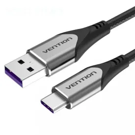 vention-cable-cofhg-usb-a-a-usb-c
