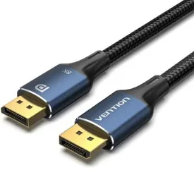 vention-cabo-displayport-hceli