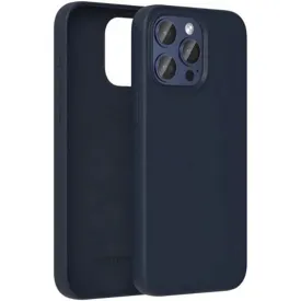 vention-iphone-13-pro-max-phone-case