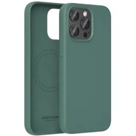 vention-iphone-14-pro-telefon-etui