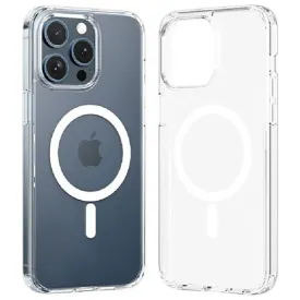 vention-iphone-15-pro-max-telefon-etui