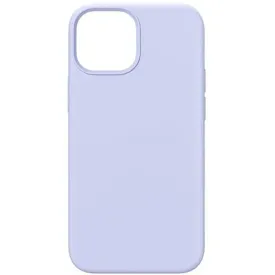 vention-iphone-15-pro-phone-case
