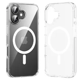 vention-iphone-16-plus-phone-case